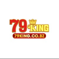 79kingcobz