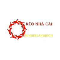 keonhacaisunderlandhigh