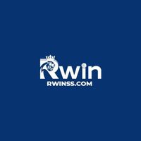 rwinsscom