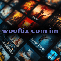 wooflixtv