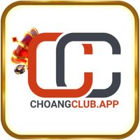 choangclubaapp