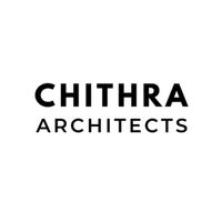 chithraarchitects