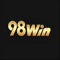 98winncasino