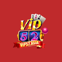 vip52asia