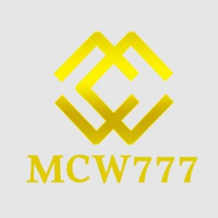 mcw777art