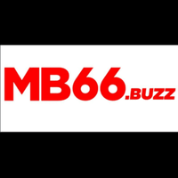 mb66buzz