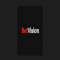 betvisioncc