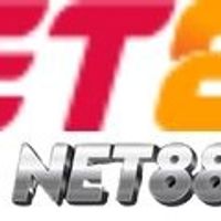 net881biz