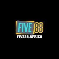 five88africa