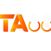 ta8899club1