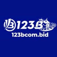 123bcombid