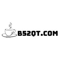 b52qtcoffee