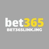 bet365linking