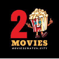 movies2watchcity