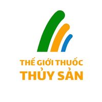 thuocthuysan1