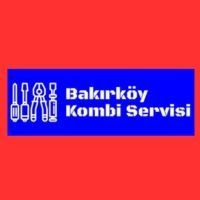 bakirkoy