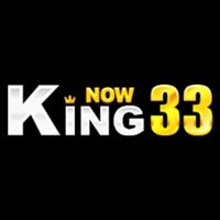 king33now