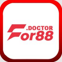 for88doctor