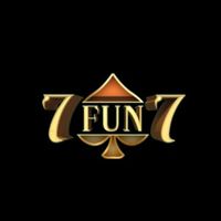 7fun7app