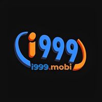 i999mobi