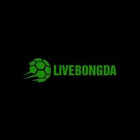 livebongdapro