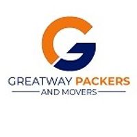 greatwaypackersandmovers