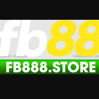 fb888store