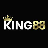 king88onlineco