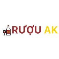 ruouak