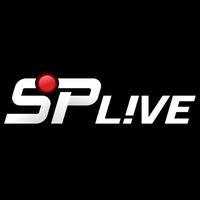 splive8tv