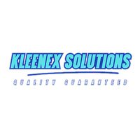 KleenexSolutionsau