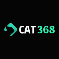 cat368gocom