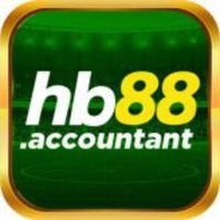 hb88accountant