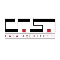 Casaarchitects