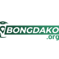 bongdakoorg