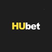 hubet88wiki