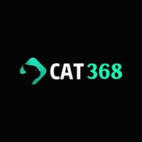 cat368moicom