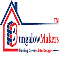 bungalowmakers