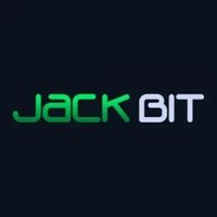 jackbitwebsite