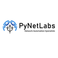 Pynetlabss