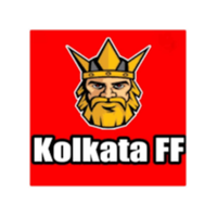 kolkataff99