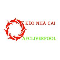 keonhacaiafcliverpool