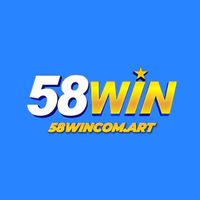 58wincomart