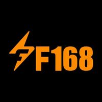 ff1688baby