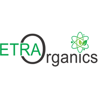 etraorganics