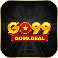 go99deal