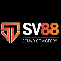 sv88london1