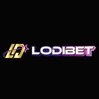 lodibetcomph