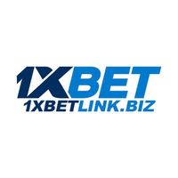 1xbetlinkbiz