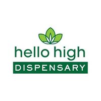 hellohigh